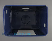 Panel - Part # 1380466 Mfg Part # 318327011