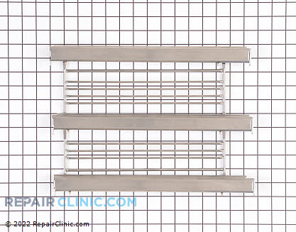 Rack 318240015 Main Product View