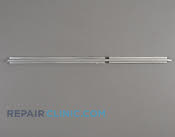 Spacer - Part # 1865122 Mfg Part # 318264724