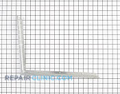 Spacer,glass ,(2) - Part # 1380363 Mfg Part # 318264701