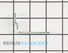 Support 318264301 Alternate Product View