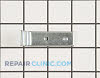 Support 318264301 Alternate Product View