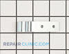 Support 318264301 Alternate Product View