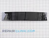 Touchpad and Control Panel 318280426       Alternate Product View
