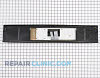 Touchpad and Control Panel 318280426       Alternate Product View