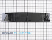 Touchpad and Control Panel - Part # 1380385 Mfg Part # 318280426