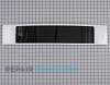 Touchpad and Control Panel 318280428       Alternate Product View