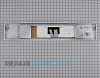 Touchpad and Control Panel 318280428       Alternate Product View