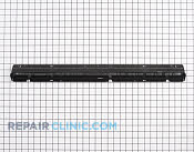 Trim Piece - Part # 1380316 Mfg Part # 318257723