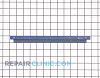 Bracket 318603913       Alternate Product View