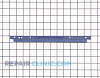 Bracket 318603913       Alternate Product View