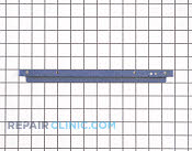 Bracket - Part # 1380767 Mfg Part # 318603913