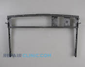 Control Panel Frame - Part # 1380772 Mfg Part # 318900301