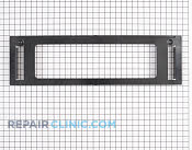 Drawer Front - Part # 1380701 Mfg Part # 318385701