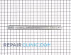 Drawer Glide 318385600       Alternate Product View
