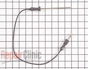 Heat Probe or Gauge - Part # 1380759 Mfg Part # 318601302