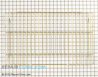 Oven Rack 318345400 Main Product View