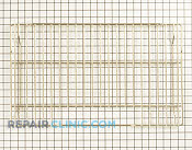 Oven Rack - Part # 1380507 Mfg Part # 318345400