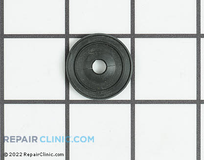 Seal 318389000 Main Product View