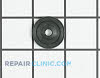 Seal 318389000       Alternate Product View