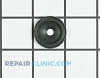 Seal 318389000       Alternate Product View