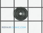 Seal - Part # 1380715 Mfg Part # 318389000