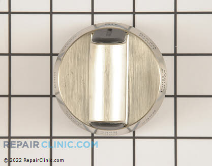 Selector Knob (OEM)  318353216 - $37.50