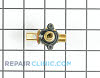 Surface Burner Valve 318387401       Alternate Product View