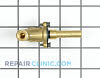 Surface Burner Valve 318387402       Alternate Product View