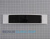 Touchpad and Control Panel 318366213       Alternate Product View
