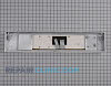 Touchpad and Control Panel 318366213       Alternate Product View