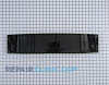 Touchpad and Control Panel 318366214       Alternate Product View