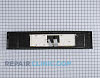 Touchpad and Control Panel 318366214       Alternate Product View