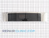 Touchpad and Control Panel 318366215       Alternate Product View