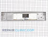 Touchpad and Control Panel 318366215       Alternate Product View