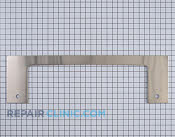 Trim Piece - Part # 1865208 Mfg Part # 318377914