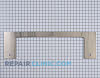 Trim Piece 318377914 Alternate Product View