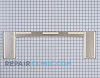 Trim Piece 318377914 Alternate Product View