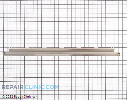 Bottom Trim 318903504 Main Product View