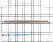 Bottom Trim - Part # 1380802 Mfg Part # 318903504