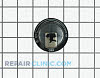 Control Knob 318905201 Alternate Product View