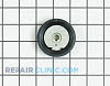 Control Knob 318905201 Alternate Product View