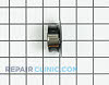 Control Knob 318905201 Alternate Product View