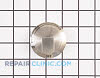 Control Knob 318905205 Alternate Product View