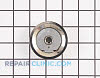 Control Knob 318905205 Alternate Product View