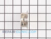 Control Knob 318905205 Alternate Product View