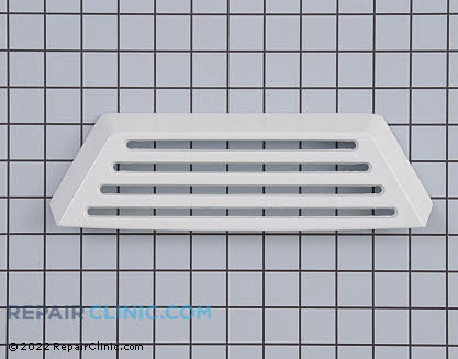 Cover 318905402 Main Product View