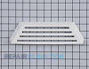 Cover 318905402       Alternate Product View