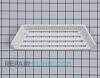 Cover 318905402       Alternate Product View