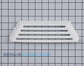 Cover - Part # 1380831 Mfg Part # 318905402